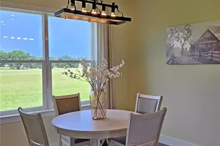 7190 Golf Club Dr, Sebring, FL 33876 - Photo 19