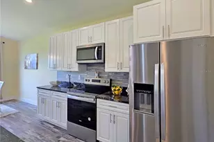 7190 Golf Club Dr, Sebring, FL 33876 - Photo 15