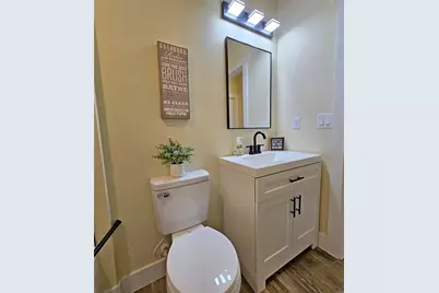 7190 Golf Club Drive, Sebring, FL 33876 - Photo 29