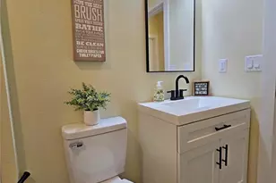 7190 Golf Club Dr, Sebring, FL 33876 - Photo 29