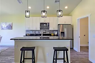 7190 Golf Club Dr, Sebring, FL 33876 - Photo 17