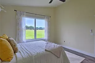 7190 Golf Club Dr, Sebring, FL 33876 - Photo 21