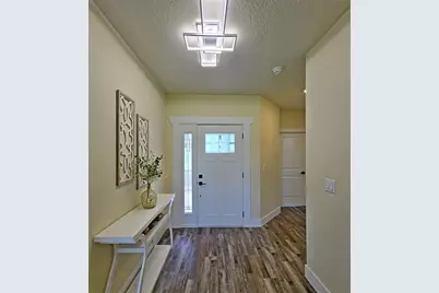 7190 Golf Club Drive, Sebring, FL 33876 - Photo 7