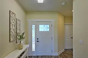 7190 Golf Club Dr, Sebring, FL 33876 - Photo 7