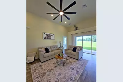 7190 Golf Club Drive, Sebring, FL 33876 - Photo 11