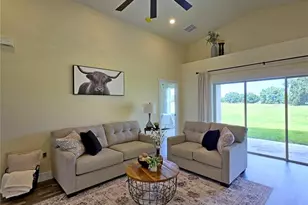 7190 Golf Club Dr, Sebring, FL 33876 - Photo 11