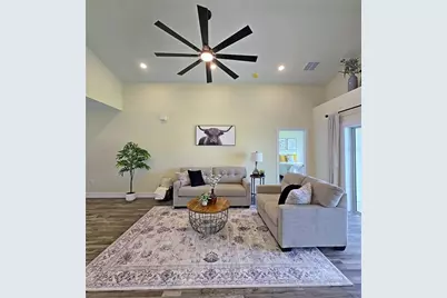 7190 Golf Club Drive, Sebring, FL 33876 - Photo 9