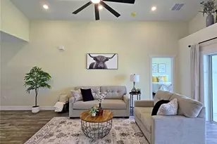 7190 Golf Club Dr, Sebring, FL 33876 - Photo 9