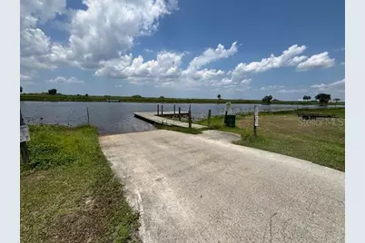 1018 Calendula Drive, Indian Lake Estates, FL 33855 - Photo 9