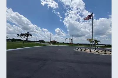 1018 Calendula Drive, Indian Lake Estates, FL 33855 - Photo 7