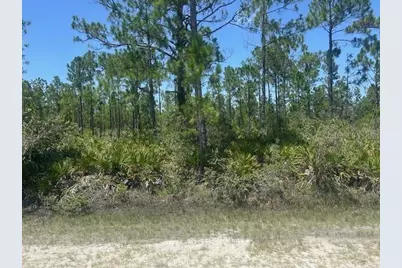 1018 Calendula Drive, Indian Lake Estates, FL 33855 - Photo 3