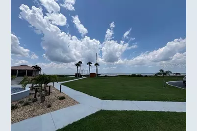 1018 Calendula Drive, Indian Lake Estates, FL 33855 - Photo 5