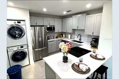 1756 2nd Street NE, Winter Haven, FL 33881 - Photo 3