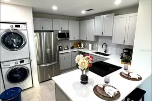 1756 2nd St NE, Winter Haven, FL 33881 - Photo 3