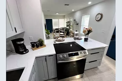 1756 2nd Street NE, Winter Haven, FL 33881 - Photo 5