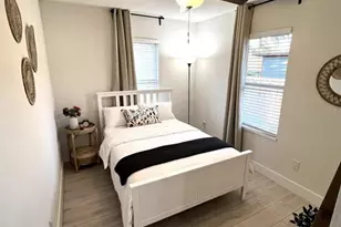 1756 2nd St NE, Winter Haven, FL 33881 - Photo 9