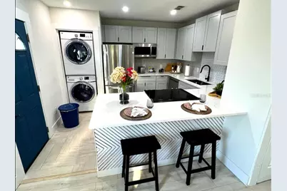 1756 2nd Street NE, Winter Haven, FL 33881 - Photo 5