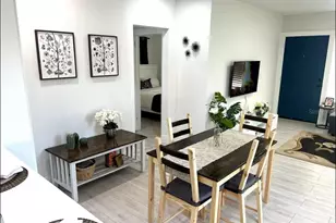 1756 2nd St NE, Winter Haven, FL 33881 - Photo 7