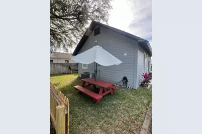 1756 2nd Street NE, Winter Haven, FL 33881 - Photo 11