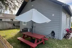 1756 2nd St NE, Winter Haven, FL 33881 - Photo 11