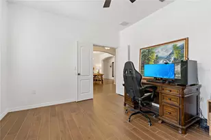 178 Magneta Loop, Auburndale, FL 33823 - Photo 37