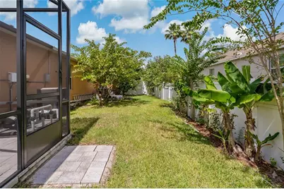 178 Magneta Loop, Auburndale, FL 33823 - Photo 49