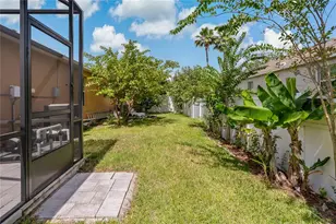 178 Magneta Loop, Auburndale, FL 33823 - Photo 49