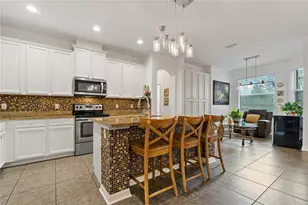 178 Magneta Loop, Auburndale, FL 33823 - Photo 11