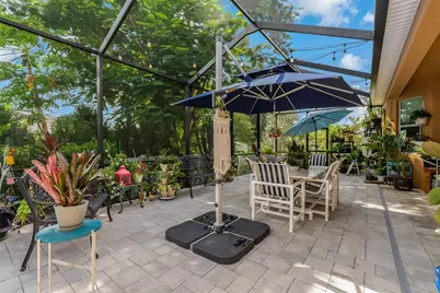 178 Magneta Loop, Auburndale, FL 33823 - Photo 39