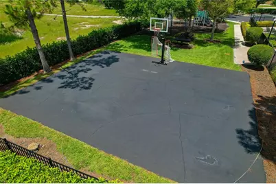 178 Magneta Loop, Auburndale, FL 33823 - Photo 75