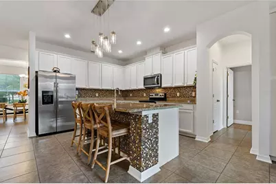 178 Magneta Loop, Auburndale, FL 33823 - Photo 9