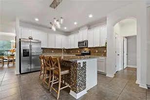 178 Magneta Loop, Auburndale, FL 33823 - Photo 9