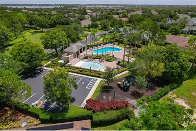 178 Magneta Loop, Auburndale, FL 33823 - Photo 63