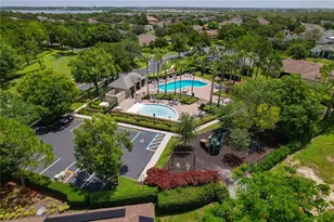 178 Magneta Loop, Auburndale, FL 33823 - Photo 63