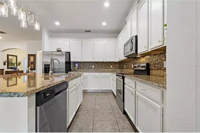 178 Magneta Loop, Auburndale, FL 33823 - Photo 13