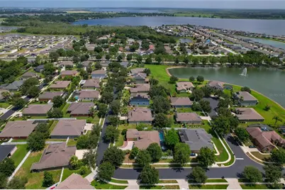 178 Magneta Loop, Auburndale, FL 33823 - Photo 61