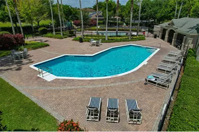 178 Magneta Loop, Auburndale, FL 33823 - Photo 69