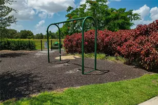 178 Magneta Loop, Auburndale, FL 33823 - Photo 73