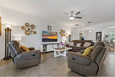 178 Magneta Loop, Auburndale, FL 33823 - Photo 5