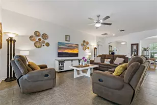 178 Magneta Loop, Auburndale, FL 33823 - Photo 5