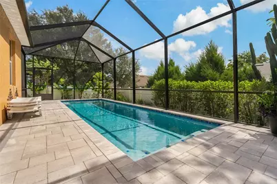 178 Magneta Loop, Auburndale, FL 33823 - Photo 41