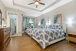 178 Magneta Loop, Auburndale, FL 33823 - Photo 21