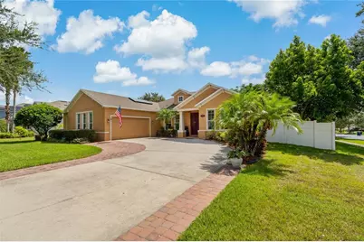 178 Magneta Loop, Auburndale, FL 33823 - Photo 45