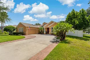 178 Magneta Loop, Auburndale, FL 33823 - Photo 45