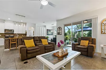 178 Magneta Loop, Auburndale, FL 33823 - Photo 7