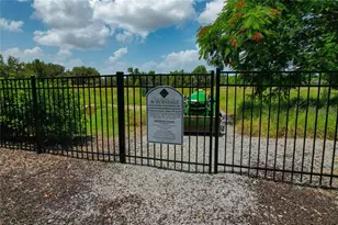 178 Magneta Loop, Auburndale, FL 33823 - Photo 71