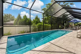 178 Magneta Loop, Auburndale, FL 33823 - Photo 3