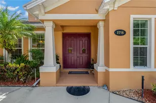 178 Magneta Loop, Auburndale, FL 33823 - Photo 43