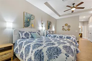 178 Magneta Loop, Auburndale, FL 33823 - Photo 19