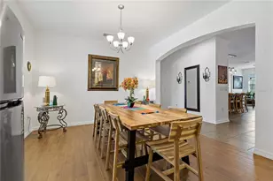 178 Magneta Loop, Auburndale, FL 33823 - Photo 15